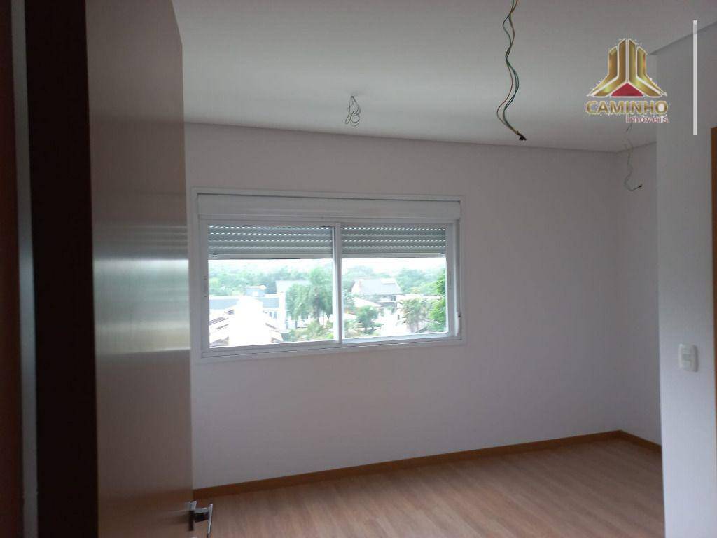 Apartamento à venda com 3 quartos, 104m² - Foto 8