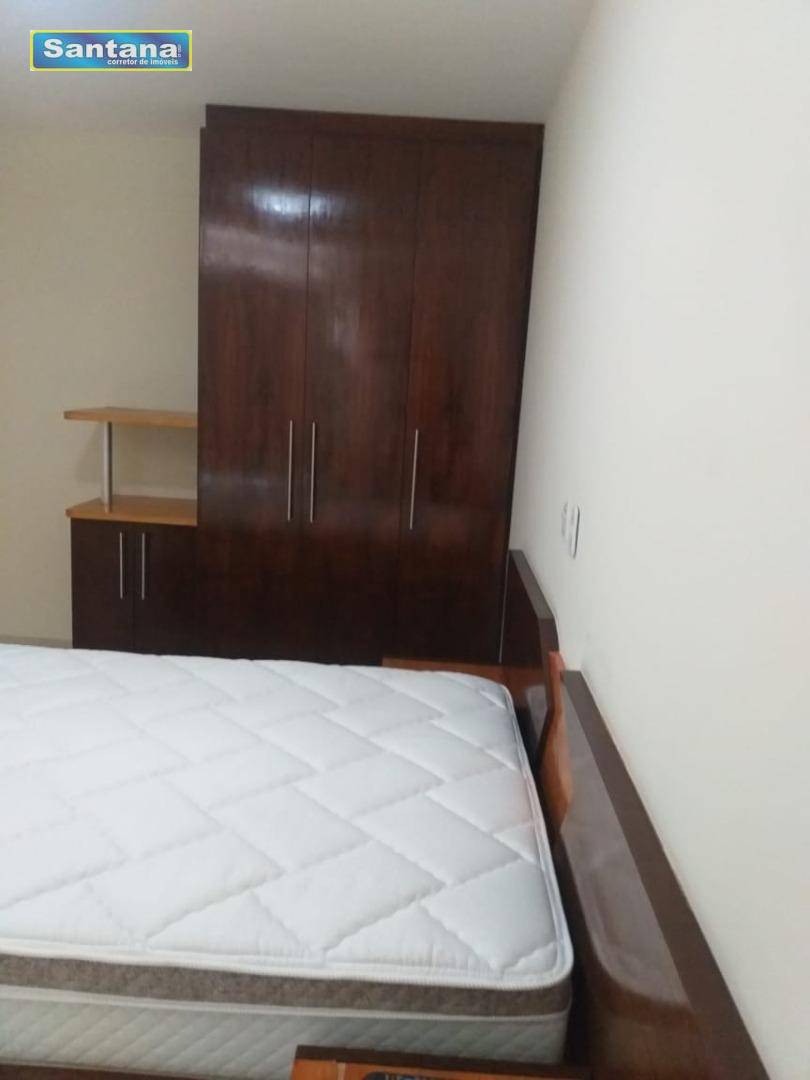 Apartamento à venda com 2 quartos, 50m² - Foto 15