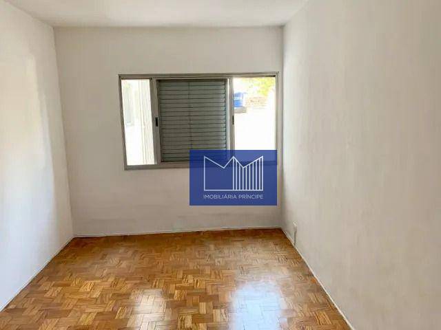 Apartamento à venda com 1 quarto, 65m² - Foto 6