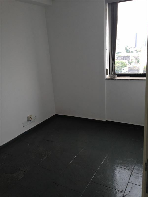 Conjunto Comercial-Sala à venda, 100m² - Foto 17