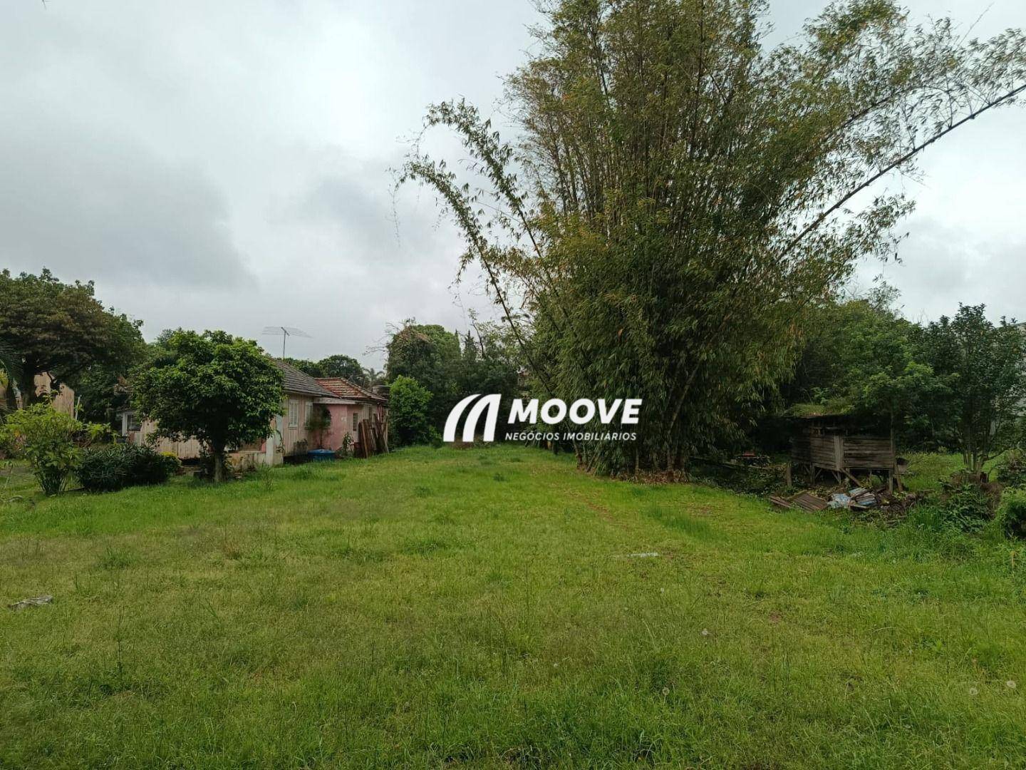 Terreno, 1280 m² - Foto 4