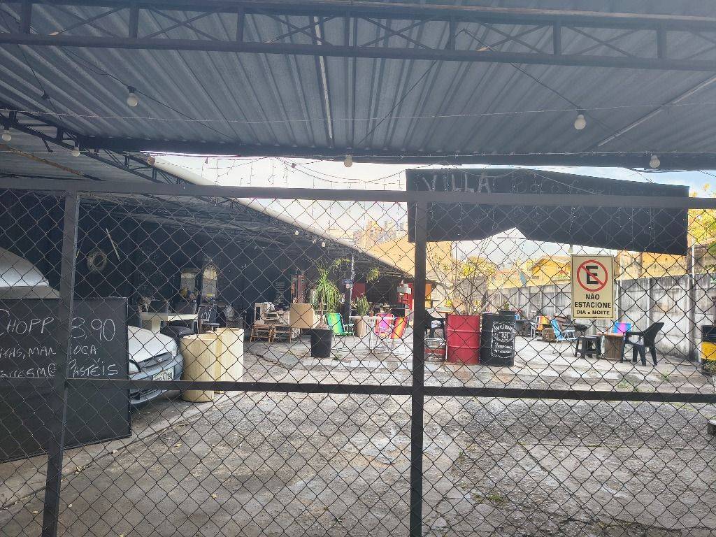 Terreno, 332 m² - Foto 3