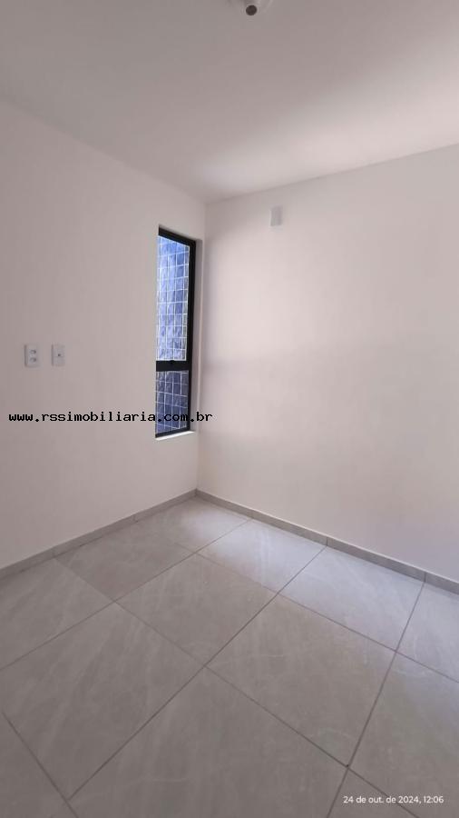 Apartamento à venda com 2 quartos, 50m² - Foto 14