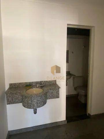 Conjunto Comercial-Sala à venda e aluguel, 65m² - Foto 7