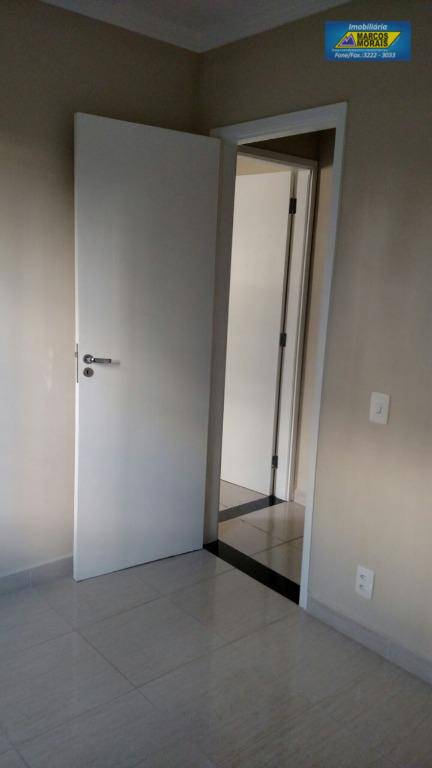 Apartamento à venda com 2 quartos, 54m² - Foto 7