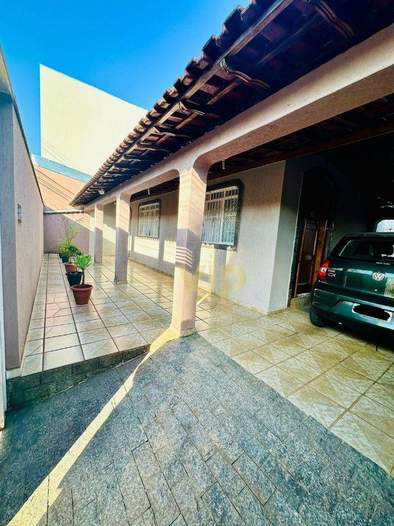 Casa para alugar com 3 quartos, 140M2 - Foto 5