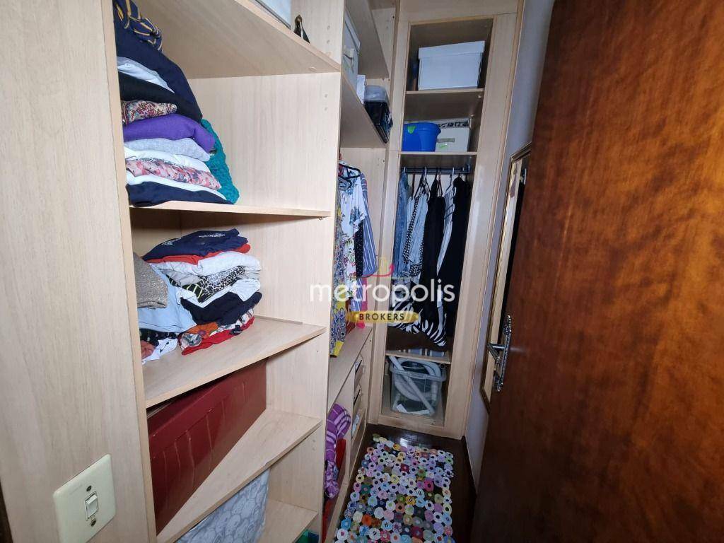 Sobrado à venda com 3 quartos, 120m² - Foto 10