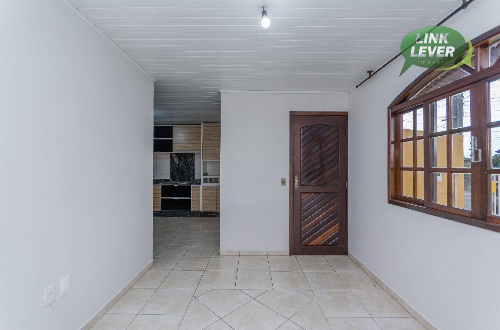 Casa para alugar com 3 quartos, 64m² - Foto 8