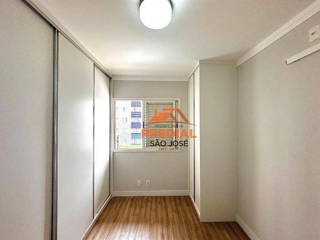 Apartamento à venda com 3 quartos, 108m² - Foto 15