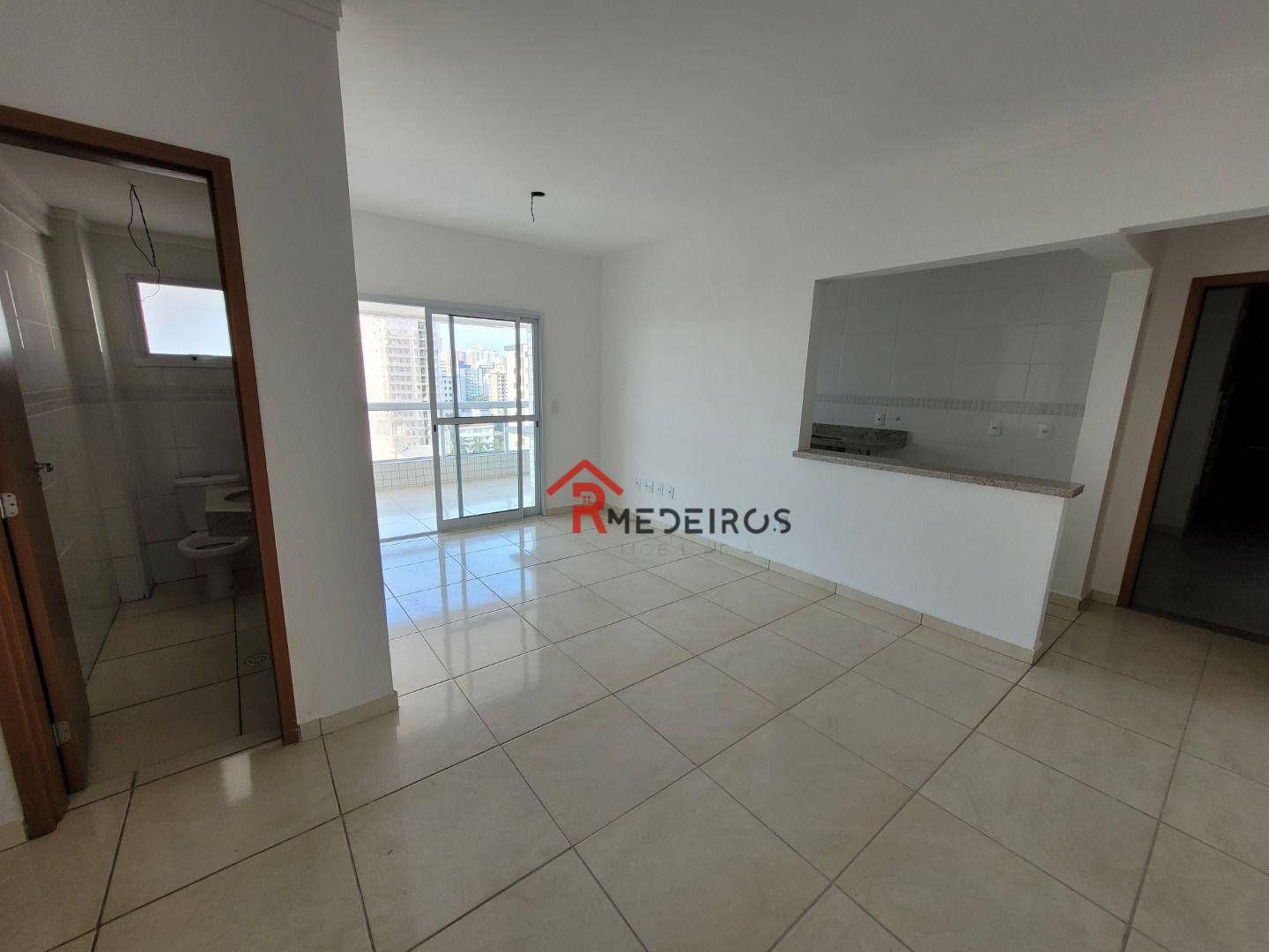 Apartamento à venda com 2 quartos, 88m² - Foto 6