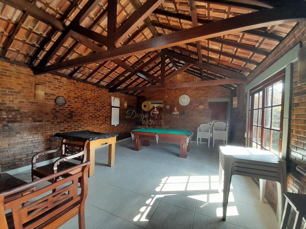 Casa de Condomínio à venda com 3 quartos, 103m² - Foto 33