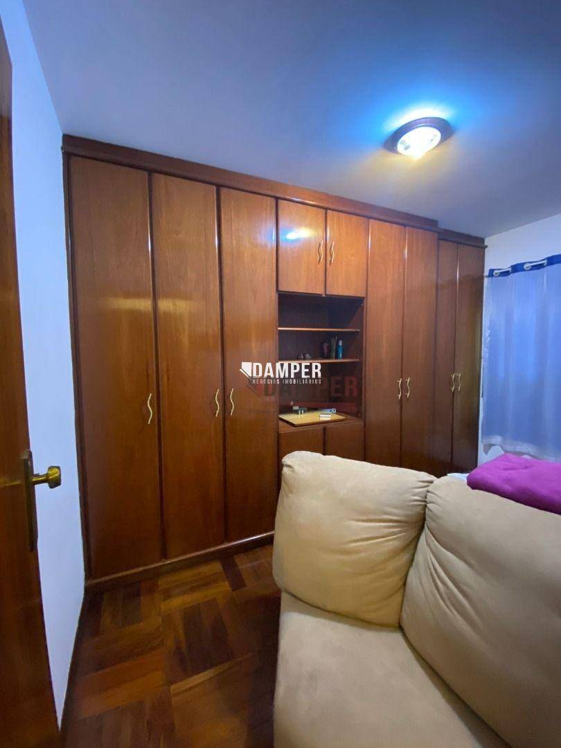 Sobrado à venda com 3 quartos, 400m² - Foto 9