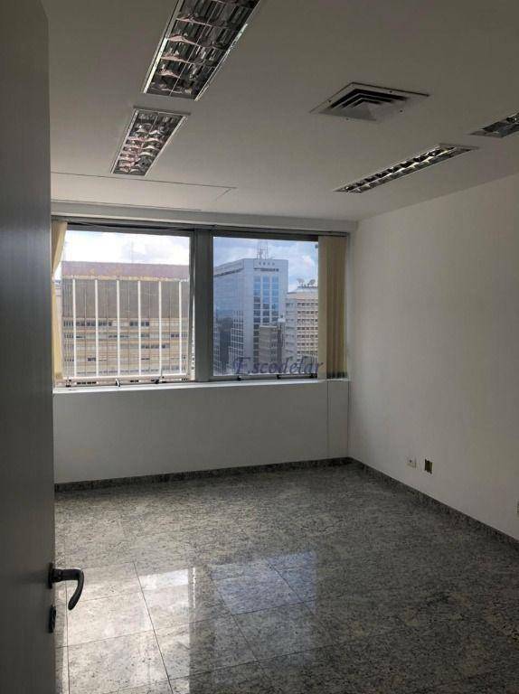 Conjunto Comercial-Sala à venda, 266m² - Foto 7