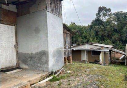 Terreno à venda, 564M2 - Foto 4