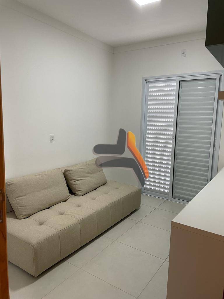 Casa de Condomínio à venda com 3 quartos, 108m² - Foto 10