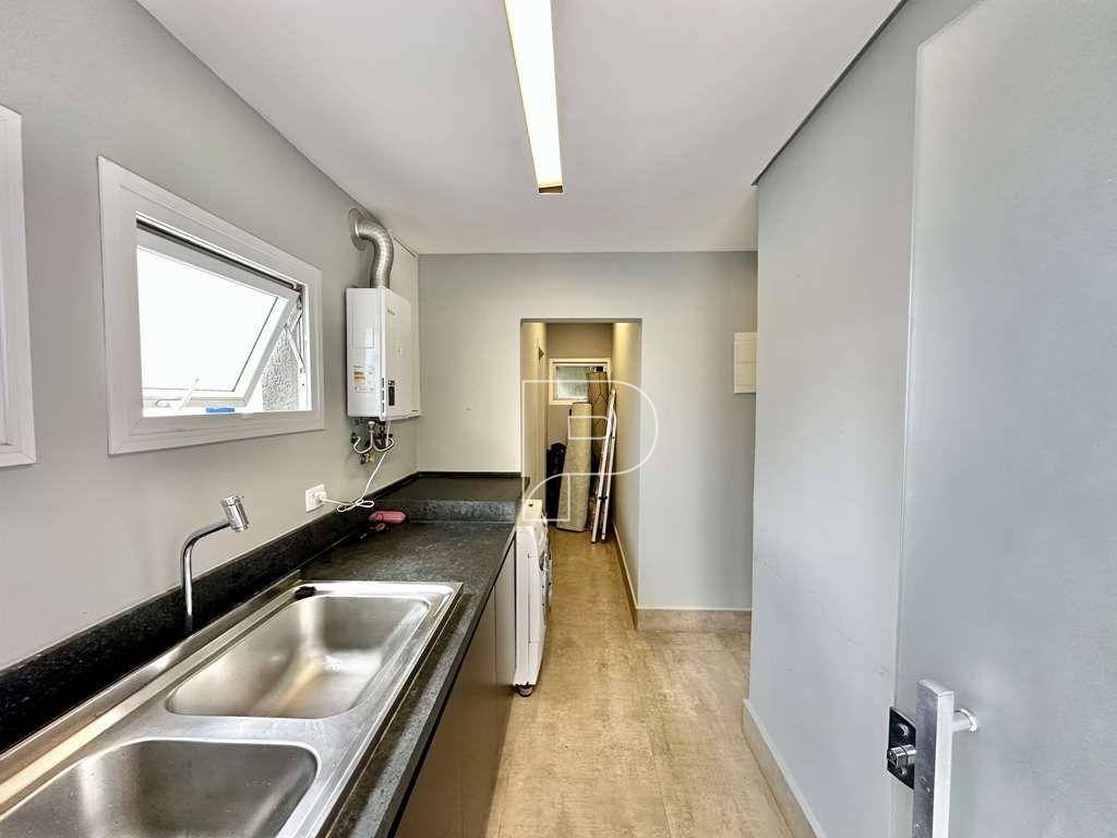 Casa de Condomínio à venda com 4 quartos, 463m² - Foto 54
