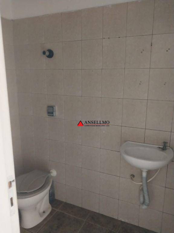 Loja-Salão, 20 m² - Foto 5