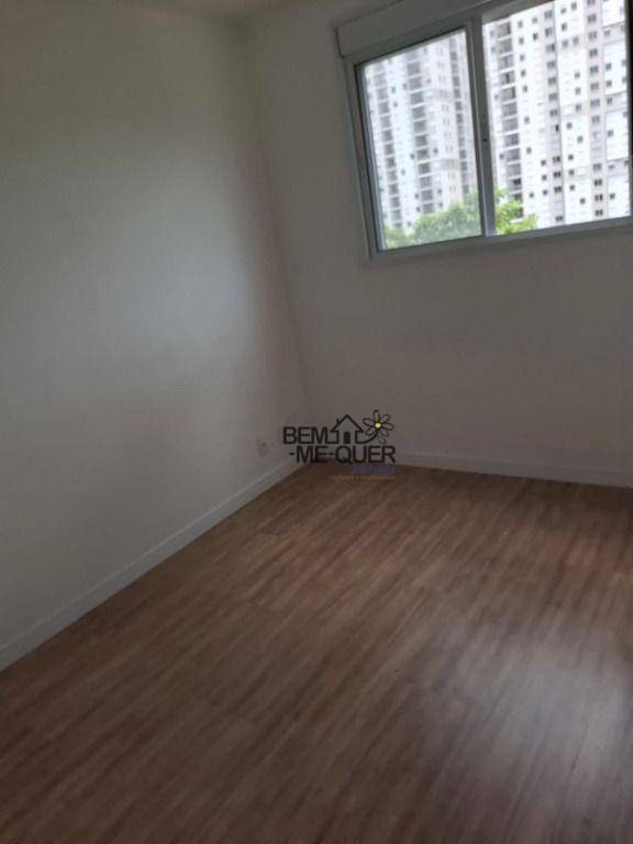 Apartamento à venda com 2 quartos, 36m² - Foto 53