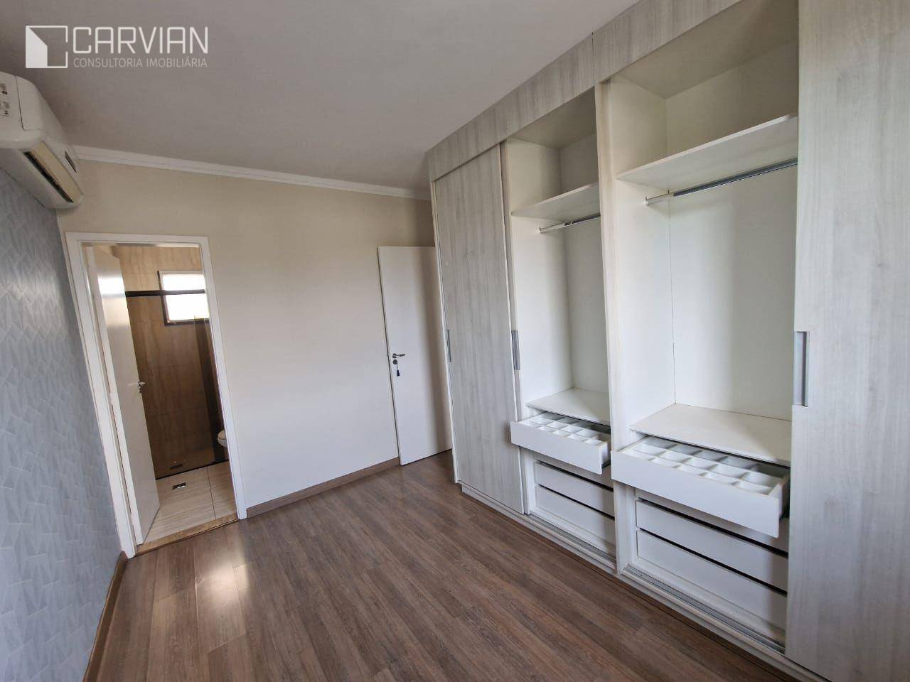 Casa de Condomínio à venda com 3 quartos, 175m² - Foto 19