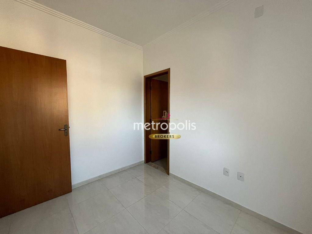 Apartamento à venda com 2 quartos, 65m² - Foto 21