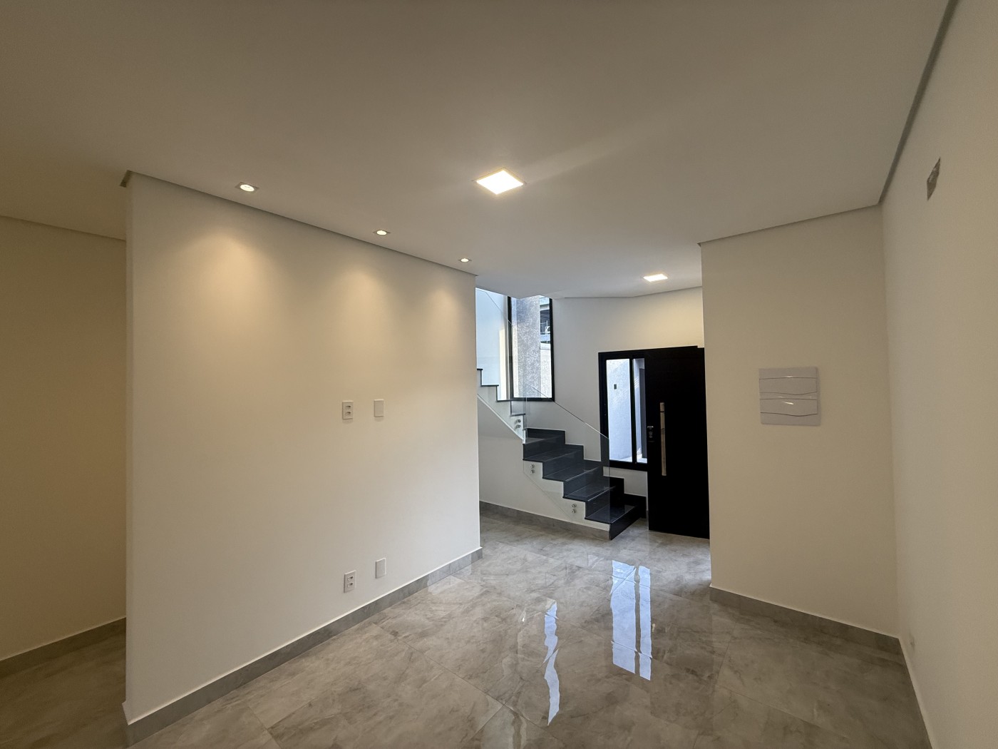 Casa à venda com 3 quartos, 135m² - Foto 11