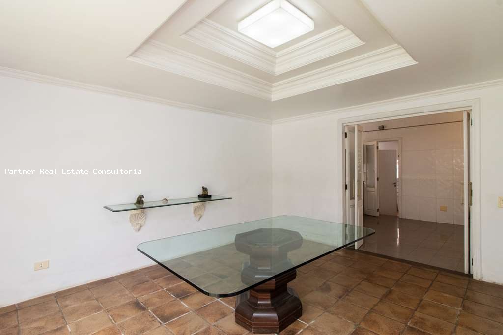 Casa de Condomínio à venda com 3 quartos, 2065m² - Foto 17