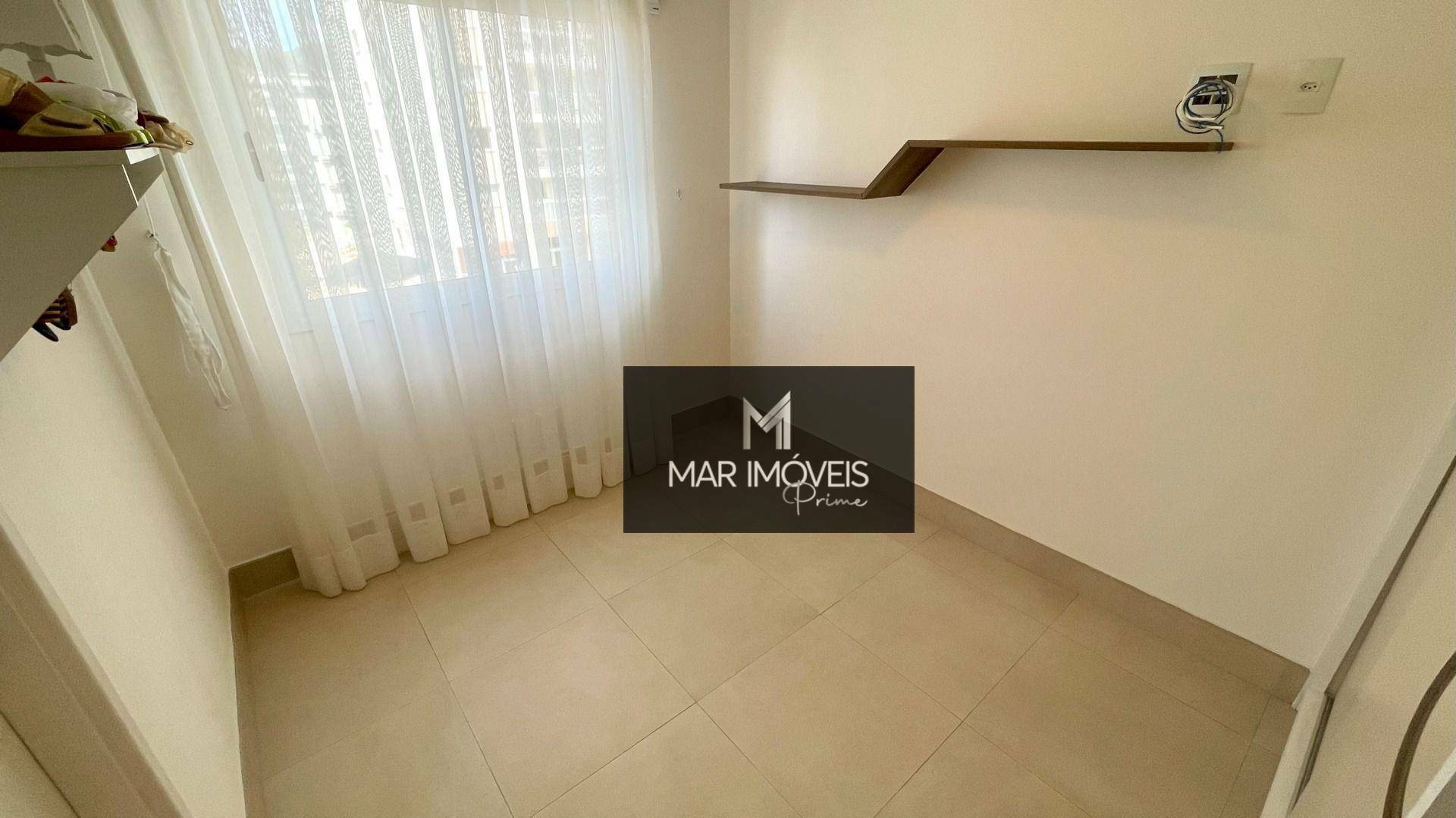 Apartamento à venda com 3 quartos, 96m² - Foto 8