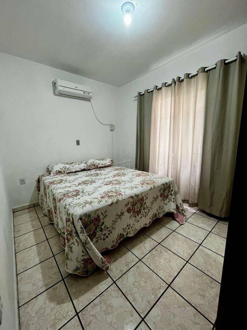 Apartamento à venda com 2 quartos, 60m² - Foto 8