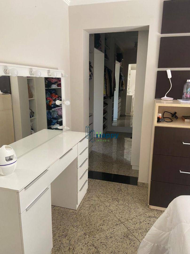 Casa de Condomínio à venda com 3 quartos, 400M2 - Foto 11