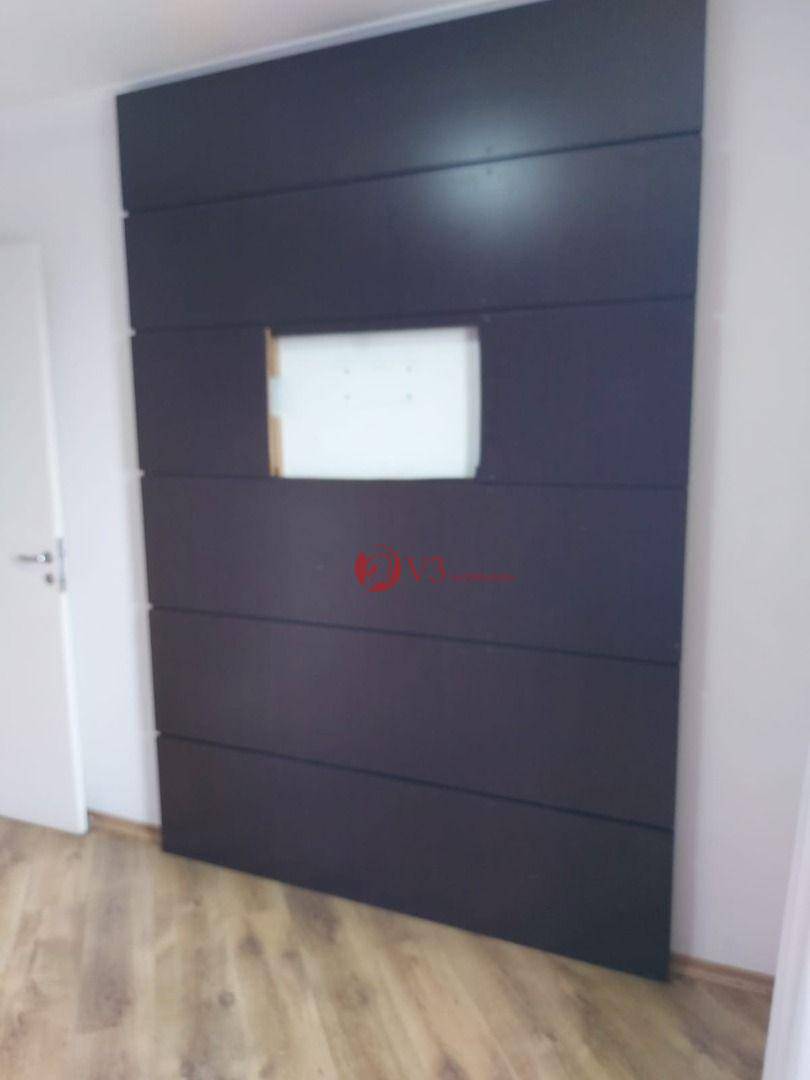 Apartamento à venda com 2 quartos, 53m² - Foto 16