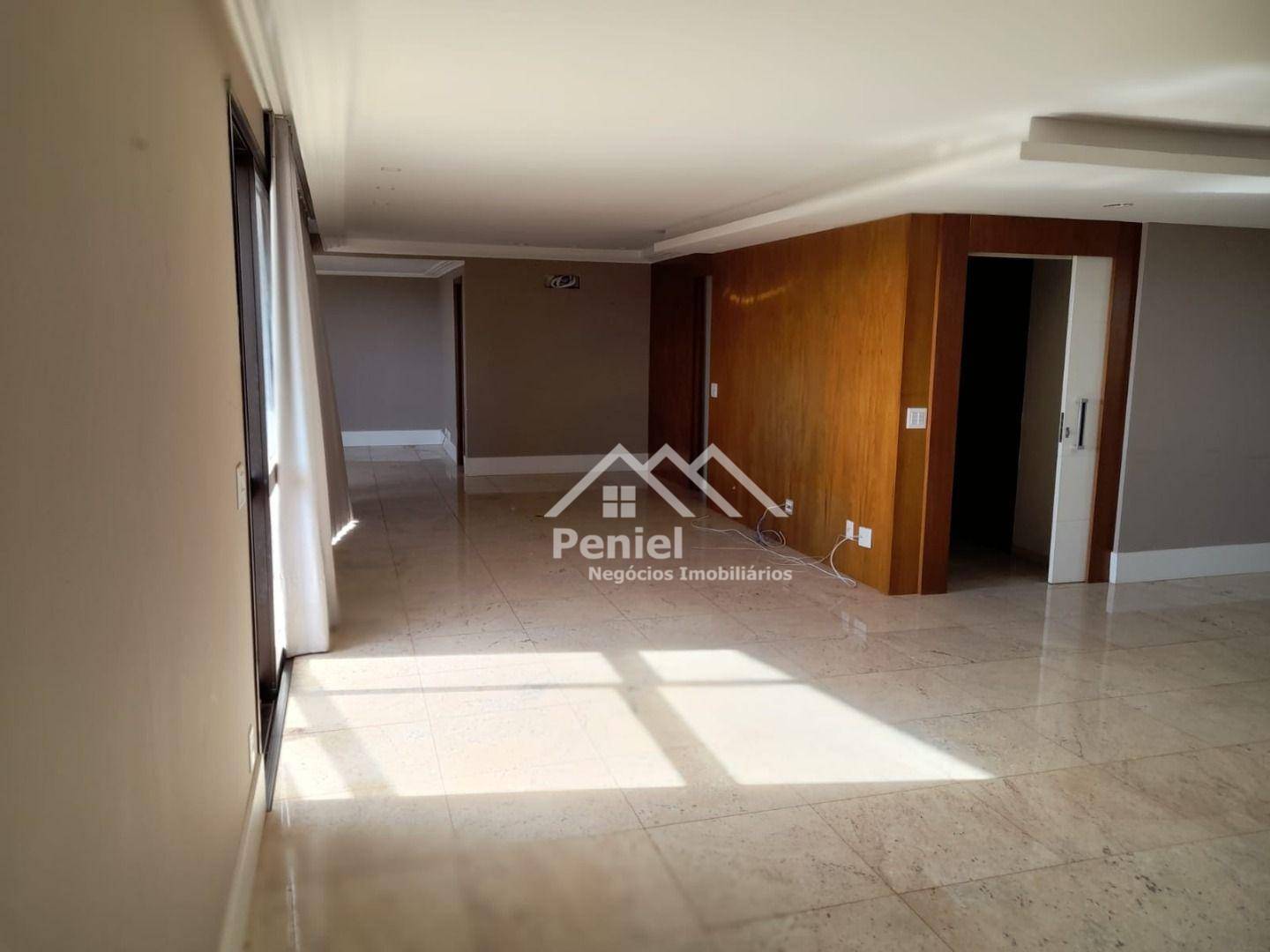 Cobertura à venda com 5 quartos, 443m² - Foto 49