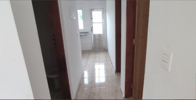 Casa de Condomínio à venda com 2 quartos, 30m² - Foto 7