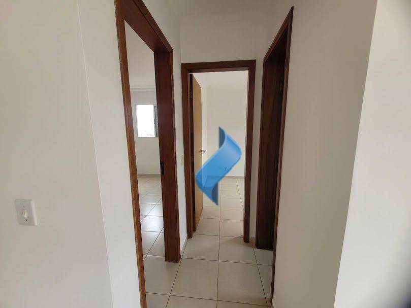 Apartamento para alugar com 2 quartos, 62m² - Foto 20