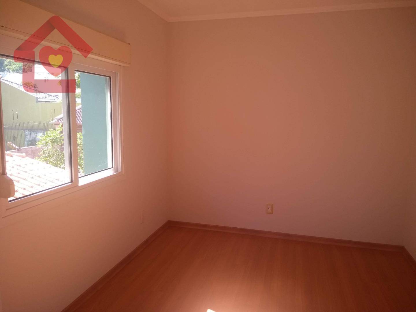 Casa à venda com 3 quartos, 230m² - Foto 23