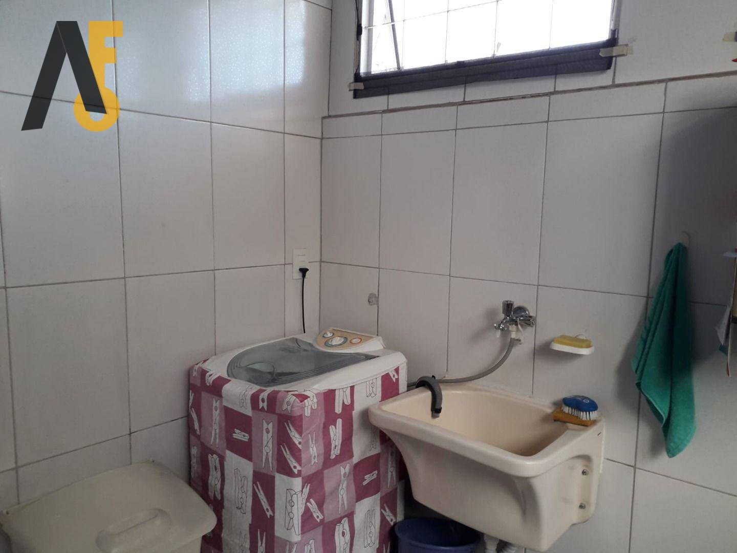 Apartamento à venda com 2 quartos, 74m² - Foto 5