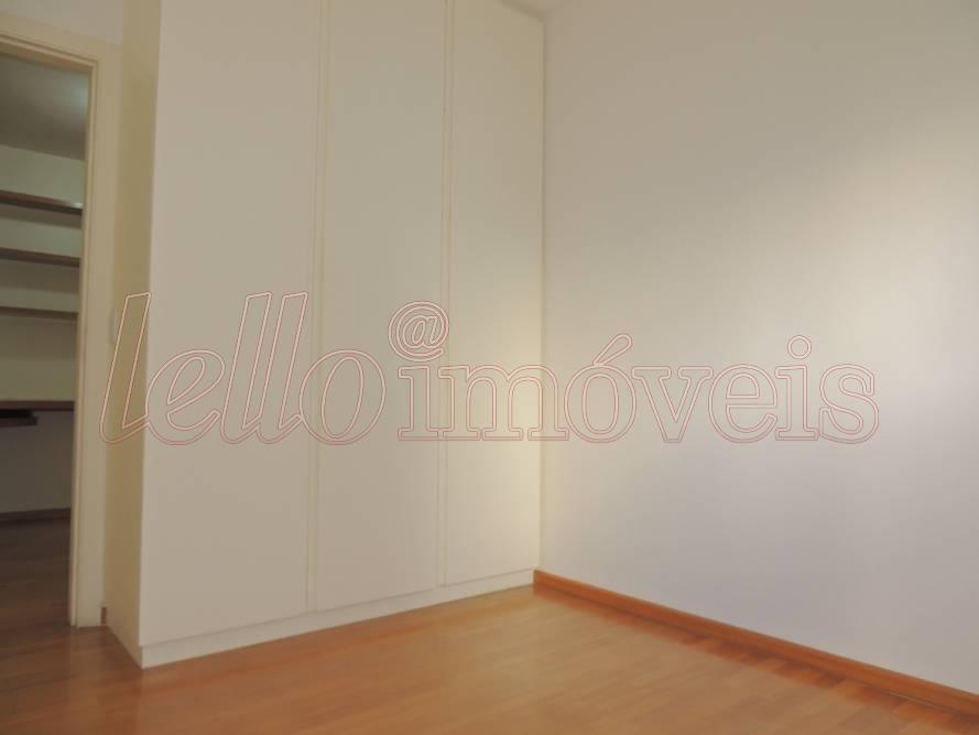 Apartamento à venda com 3 quartos, 169m² - Foto 15