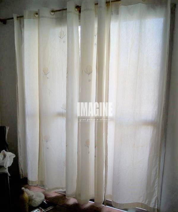 Apartamento à venda com 2 quartos, 56m² - Foto 1