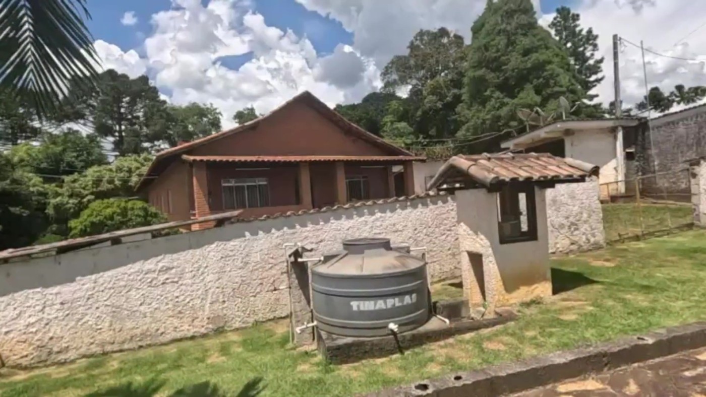 Chácara à venda com 4 quartos, 6100m² - Foto 25
