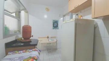 Apartamento à venda com 2 quartos, 57m² - Foto 7