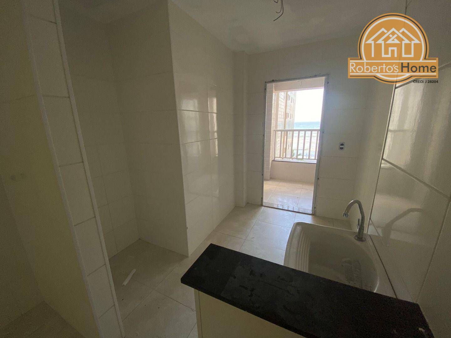 Apartamento à venda com 4 quartos, 161m² - Foto 8