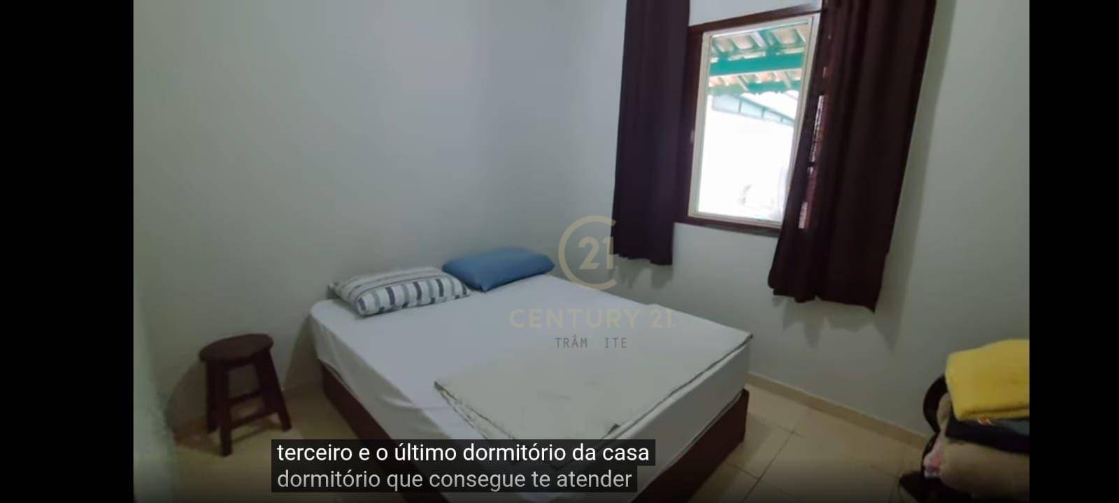 Casa à venda com 3 quartos, 170M2 - Foto 11