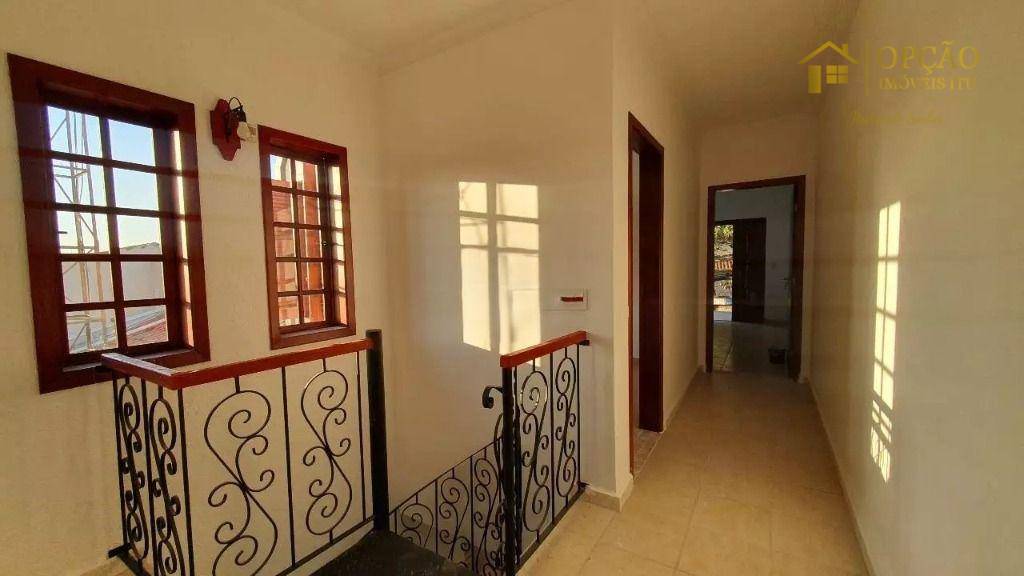 Casa, 3 quartos, 350 m² - Foto 4