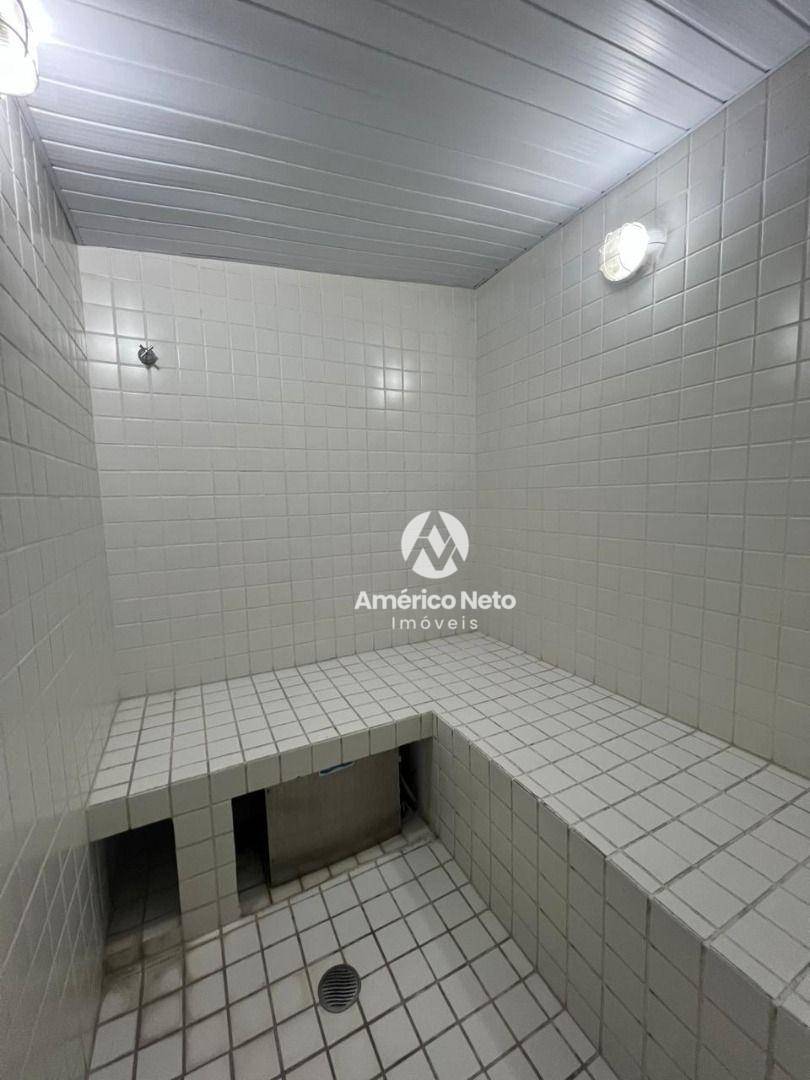 Apartamento para alugar com 2 quartos, 74m² - Foto 30