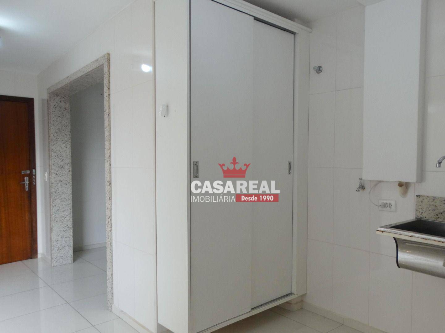 Apartamento à venda com 3 quartos, 127m² - Foto 32