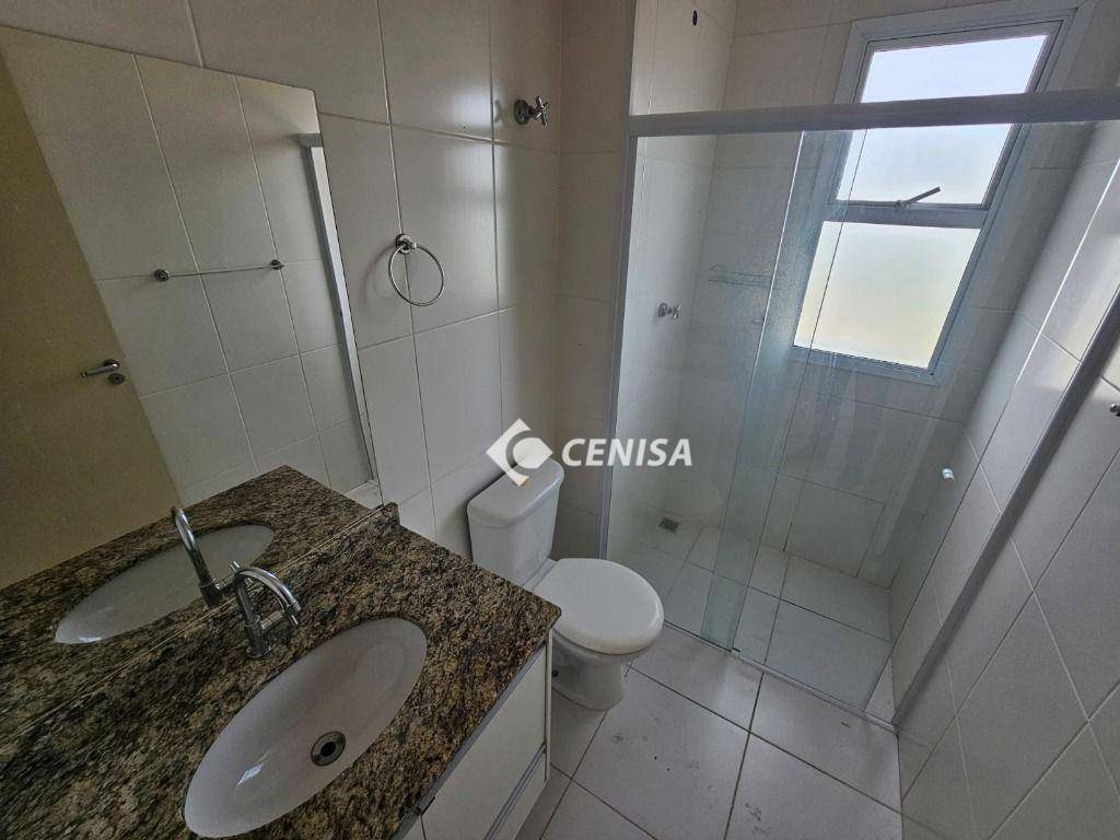 Apartamento para alugar com 2 quartos, 68m² - Foto 17