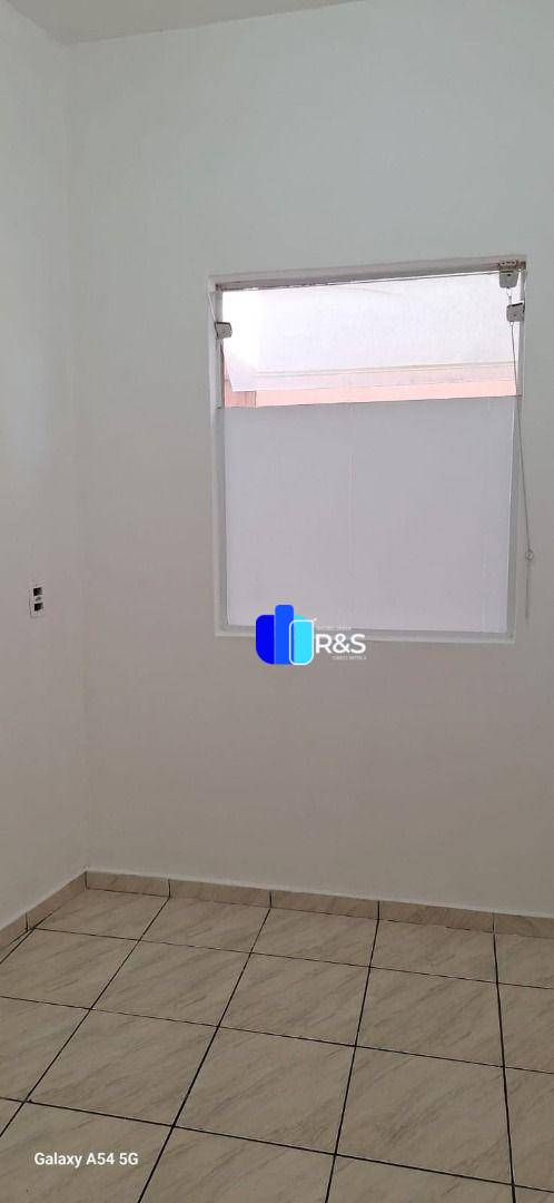 Conjunto Comercial-Sala para alugar, 80m² - Foto 9