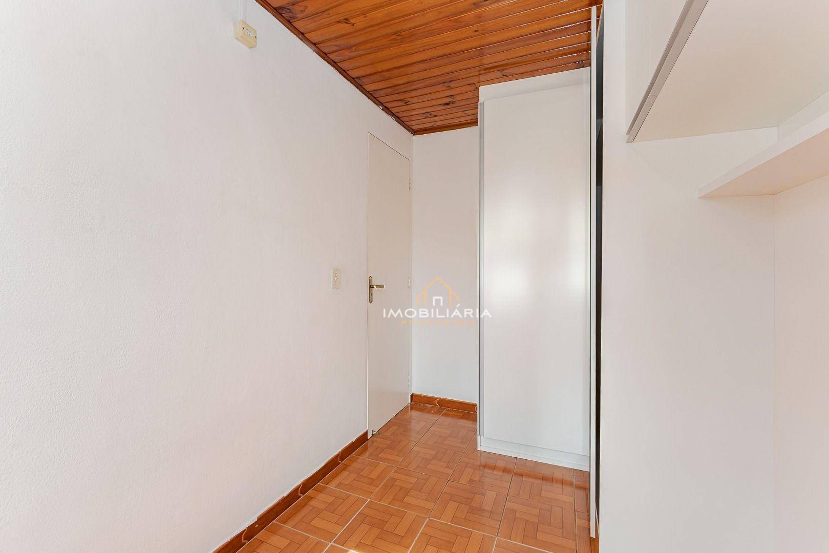 Apartamento à venda com 3 quartos, 50m² - Foto 16