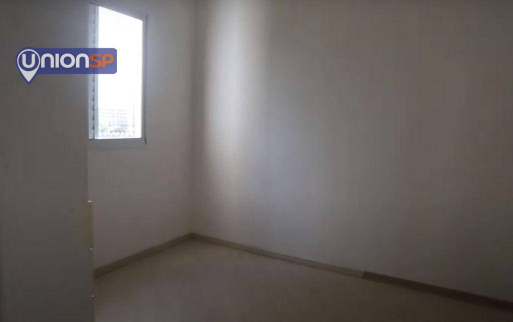 Apartamento à venda com 2 quartos, 50m² - Foto 5