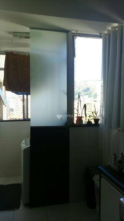 Apartamento à venda com 3 quartos, 89m² - Foto 16