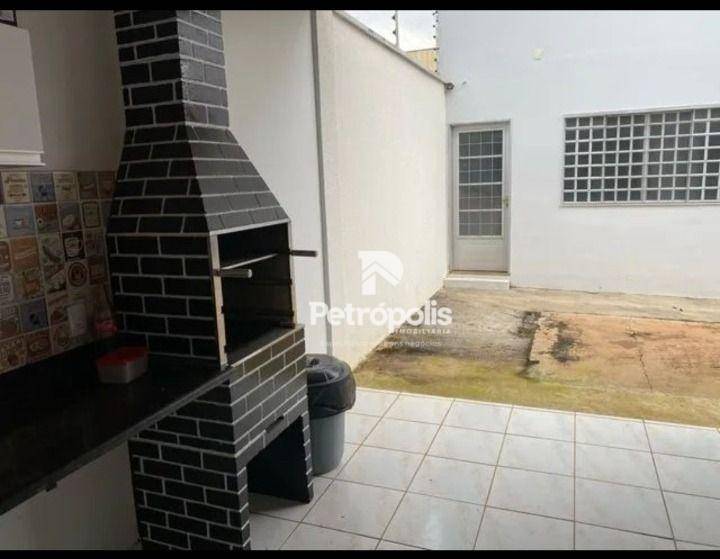 Casa à venda com 5 quartos, 252M2 - Foto 7